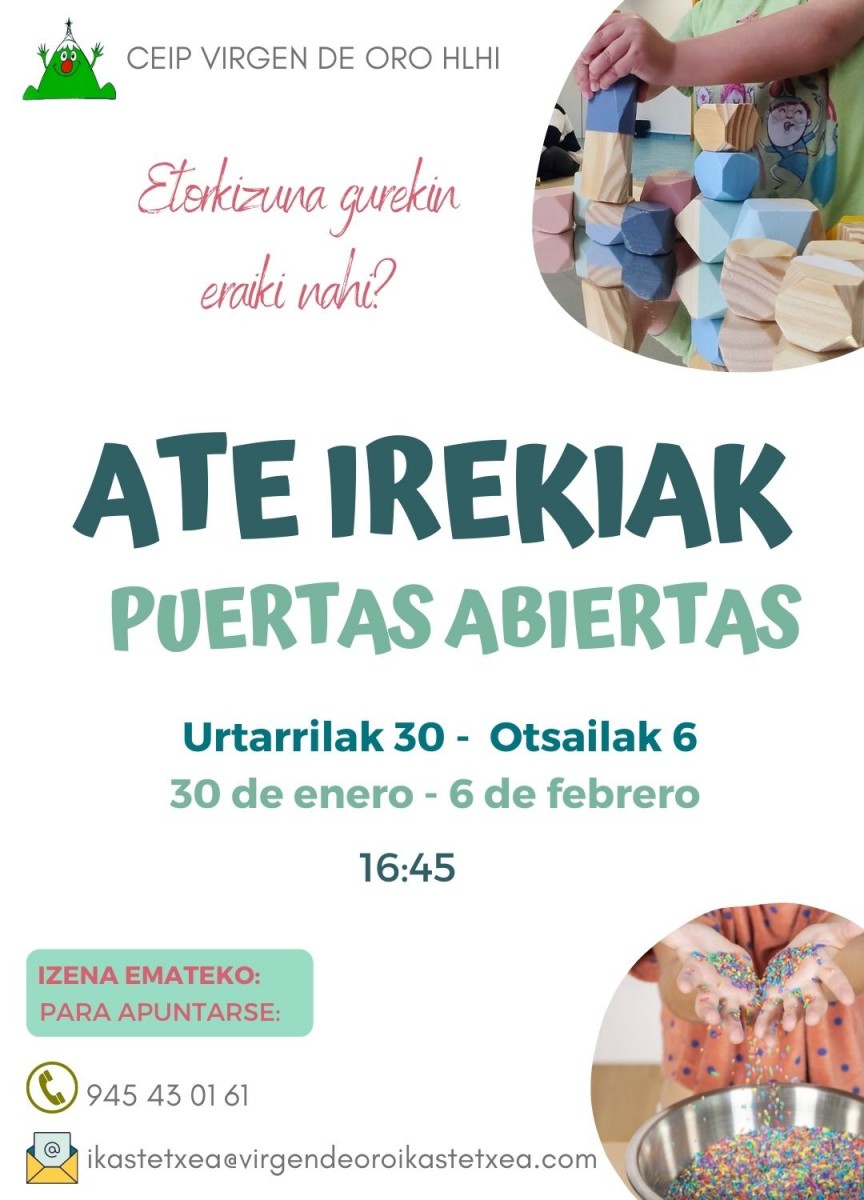 1200-1674577941-ATE IREKIAK.jpg